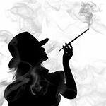 мечта - оригинал