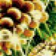 Предпросмотр схемы вышивки «создаем  новогоднее настроение» (№519765)