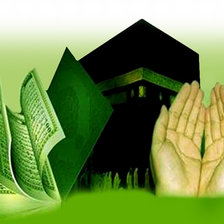 Схема вышивки «01»