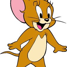 Схема вышивки «серия "детское"»