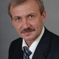 Схема вышивки «№520452»