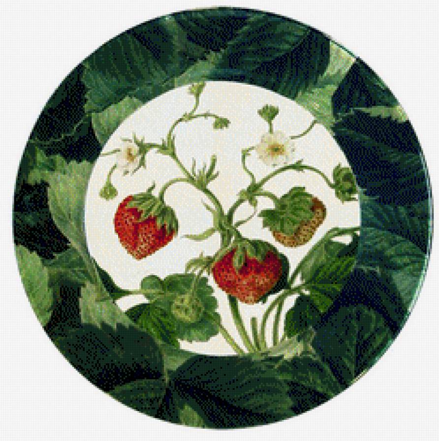 Салфетка - предпросмотр