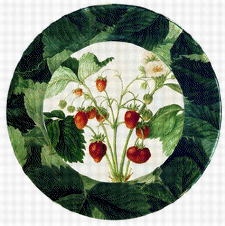 Салфетка - предпросмотр