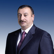 Схема вышивки «05»