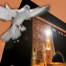 Схема вышивки «06»