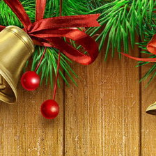 Схема вышивки «создаем  новогоднее настроение»