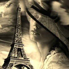 Схема вышивки «№520677»