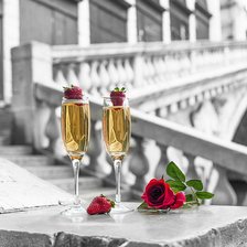 Схема вышивки «№520685»