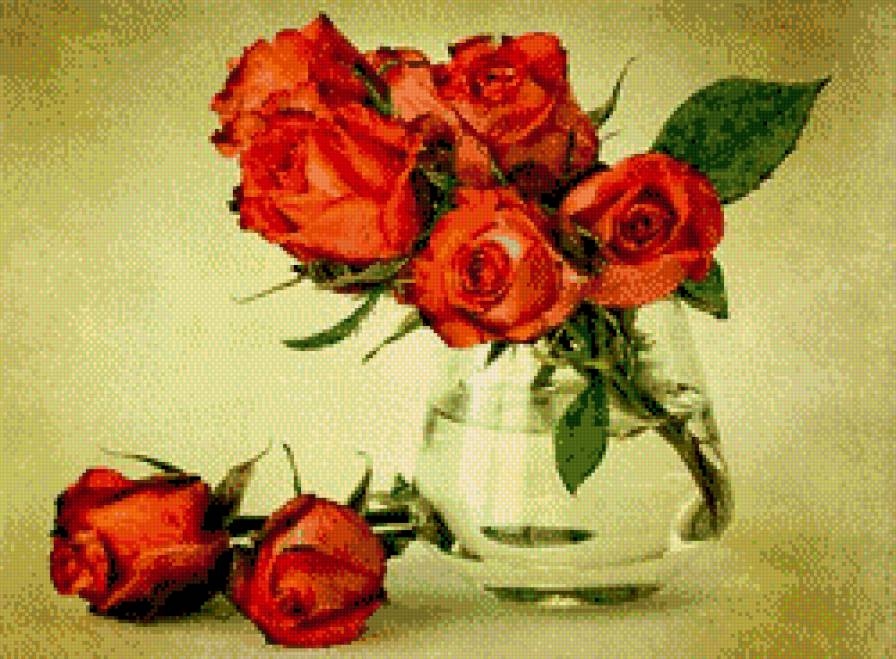 цвети - предпросмотр