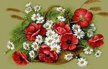 мак - оригинал