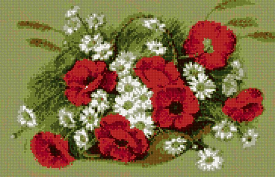 мак - предпросмотр