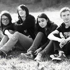 Схема вышивки «Операция Пластилин»