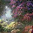 Предпросмотр схемы вышивки «№520843»