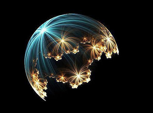 салют - салют праздник - оригинал