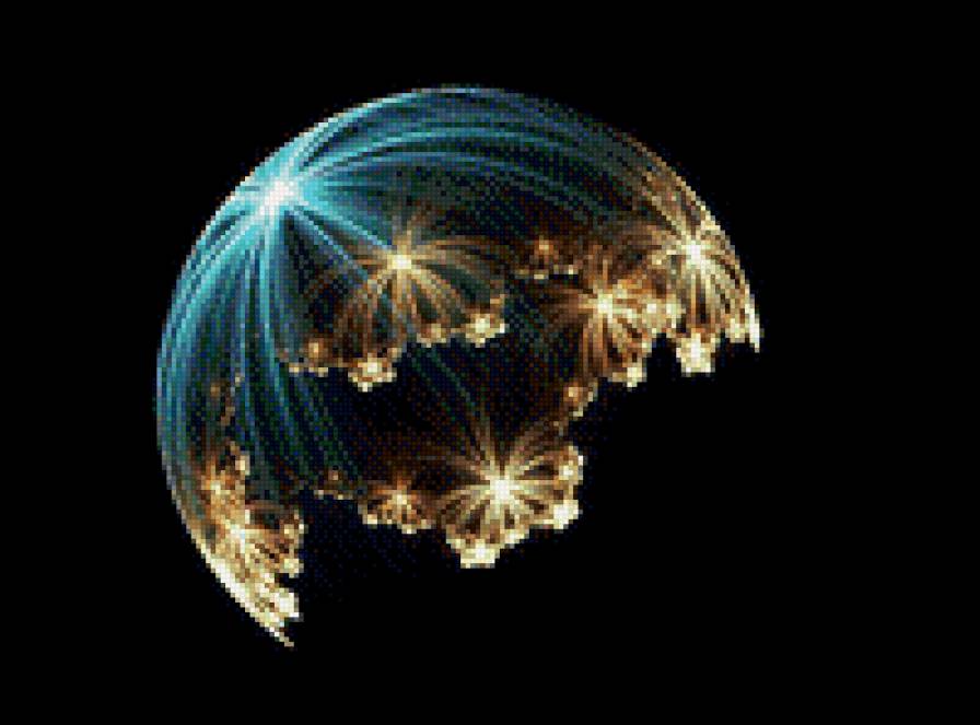 салют - салют праздник - предпросмотр