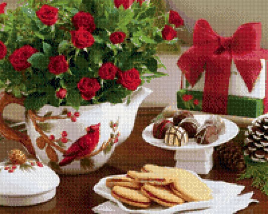 праздник - предпросмотр