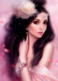 восточная - оригинал