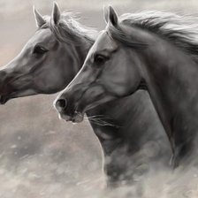 Схема вышивки «№521185»