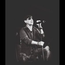 Схема вышивки «Кл»