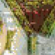 Предпросмотр схемы вышивки «№521246»