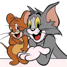 Схема вышивки «№521256»