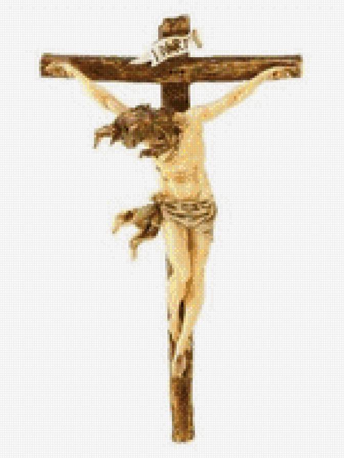 №521276 - jesus - предпросмотр