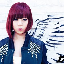 Схема вышивки «jucy»