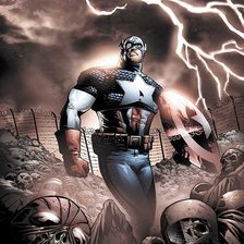 Схема вышивки «№521622»