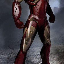 Схема вышивки «№521626»