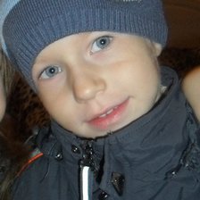 Схема вышивки «№521813»