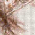 Предпросмотр схемы вышивки «рыжая 2» (№521833)