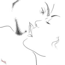 Схема вышивки «№522272»