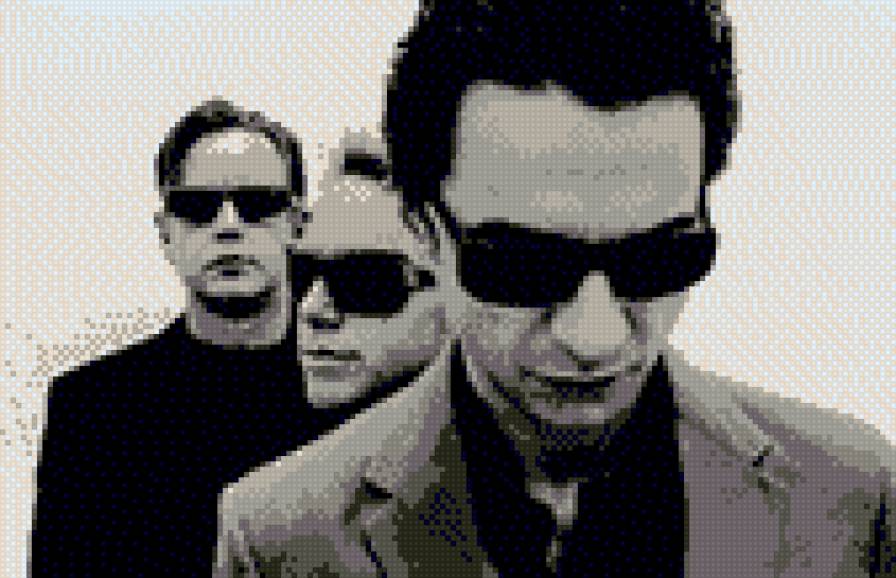 dm2 - предпросмотр