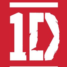 one direction