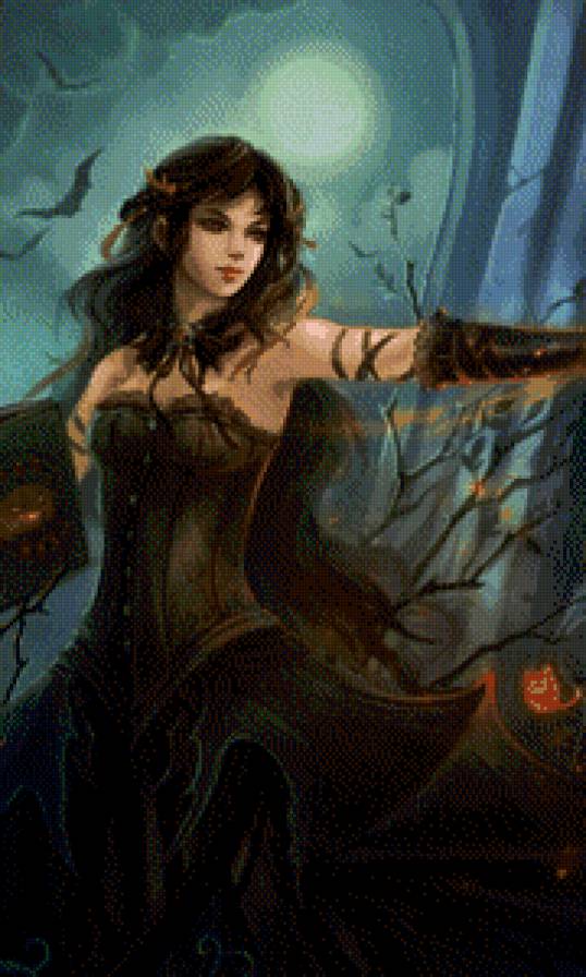 №522433 - предпросмотр