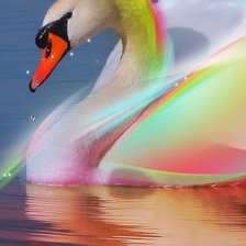 Схема вышивки «№522442»