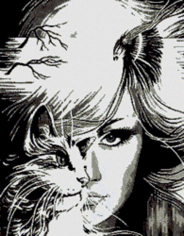 2356 - предпросмотр