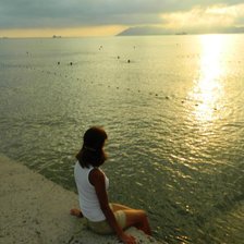 Схема вышивки «...»