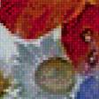 Предпросмотр схемы вышивки «букетик часть 1» (№522725)