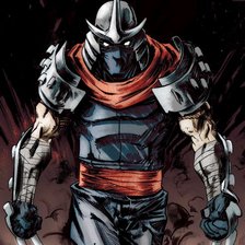 Схема вышивки «№522883»