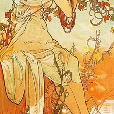 Схема вышивки «№522904»