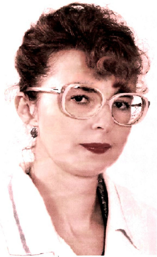 юляоптим - оригинал