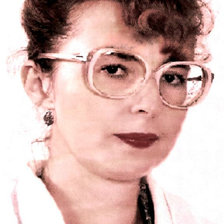 Схема вышивки «юляоптим»