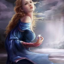 Схема вышивки «вселенная»