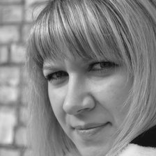 Схема вышивки «№523177»