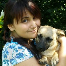 Схема вышивки «катя»