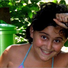 Схема вышивки «катя»