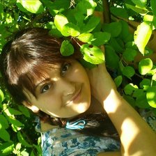 Схема вышивки «катя»