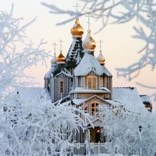 Схема вышивки «№523386»