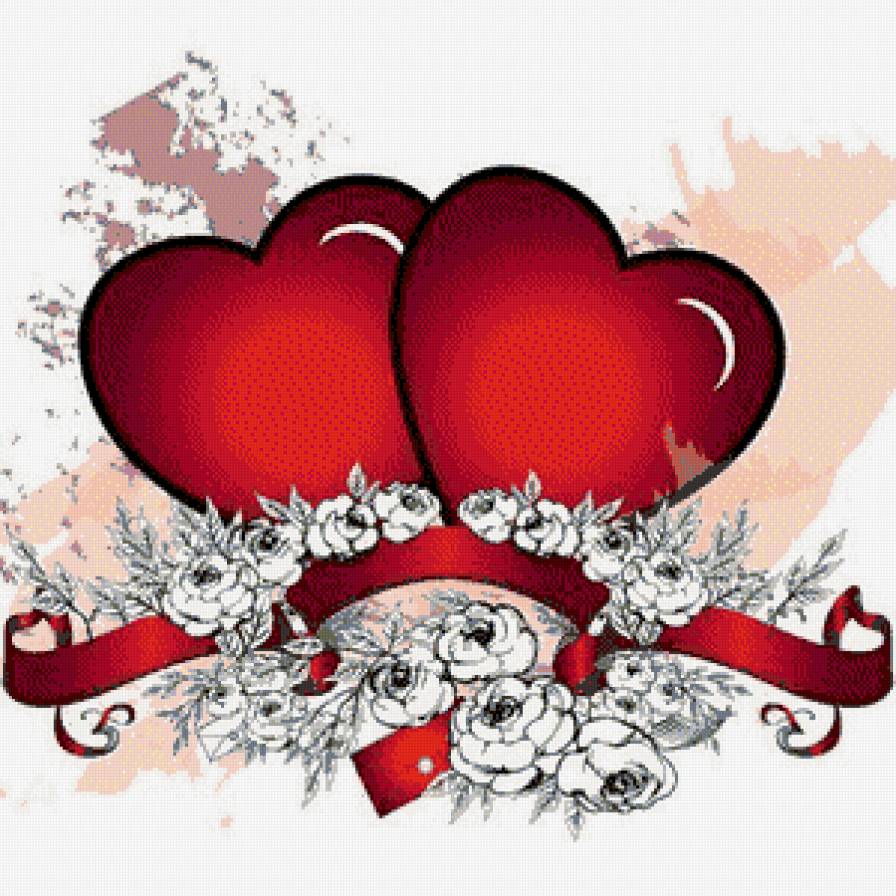 идея для подушки - предпросмотр